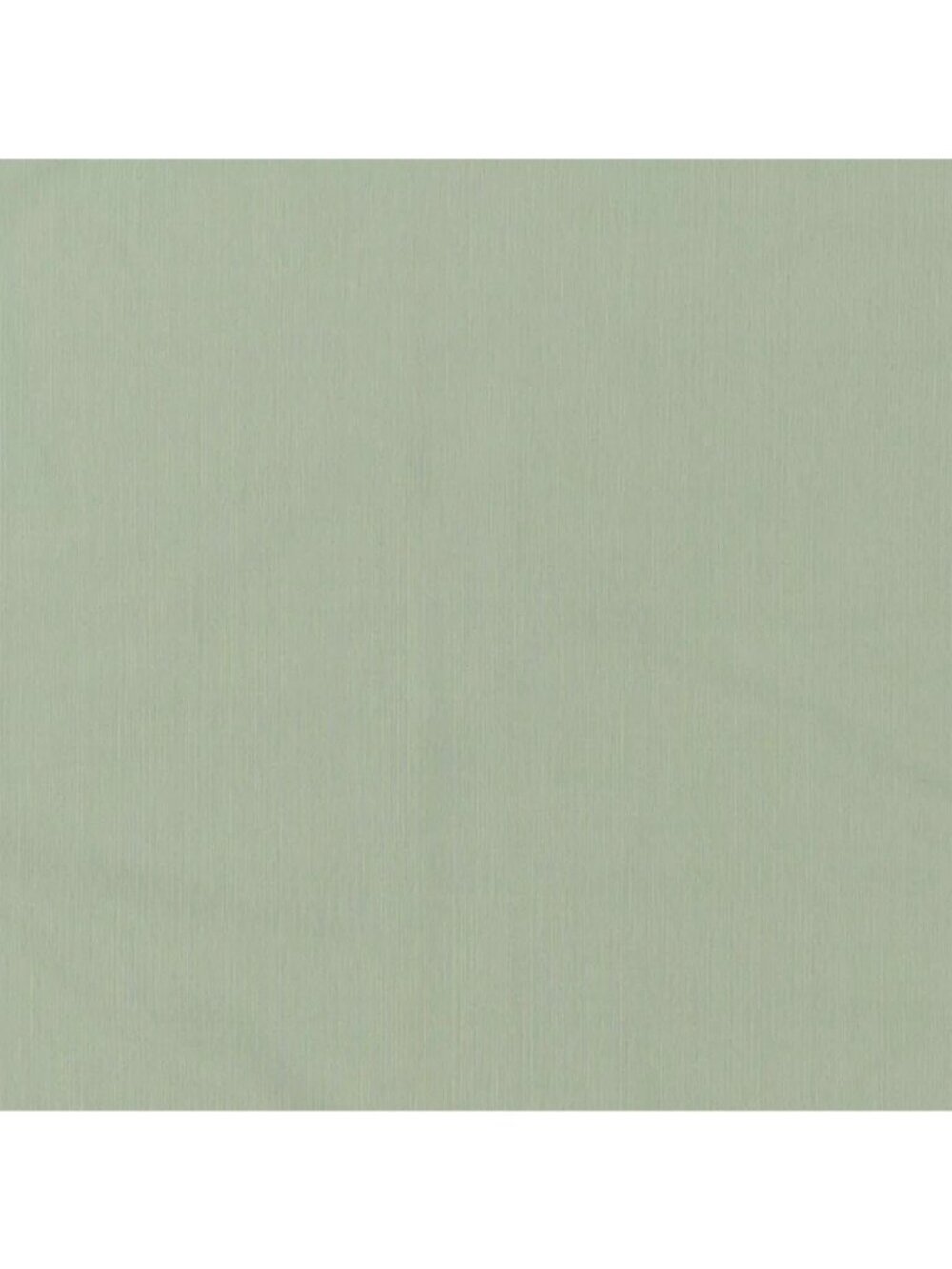 Threshold Farrah Sage Green Light Filtering Single Curtain Panel 54" x 84" Each - Picture 4 of 7